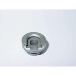 Support de Douille pour Presse Standard R22