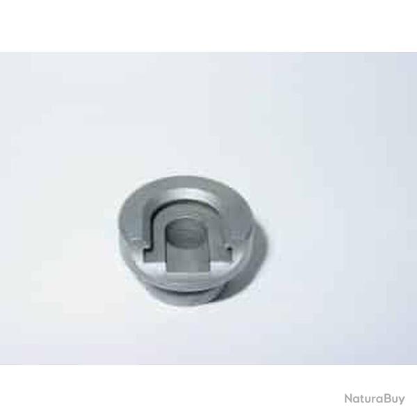 Support de Douille pour Presse Standard R20