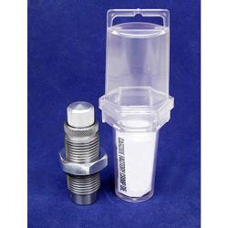 Sertisseur Conique Lee 9.3x74R