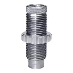 Outil Sertissage Conique Arme Longue 270 Wsm