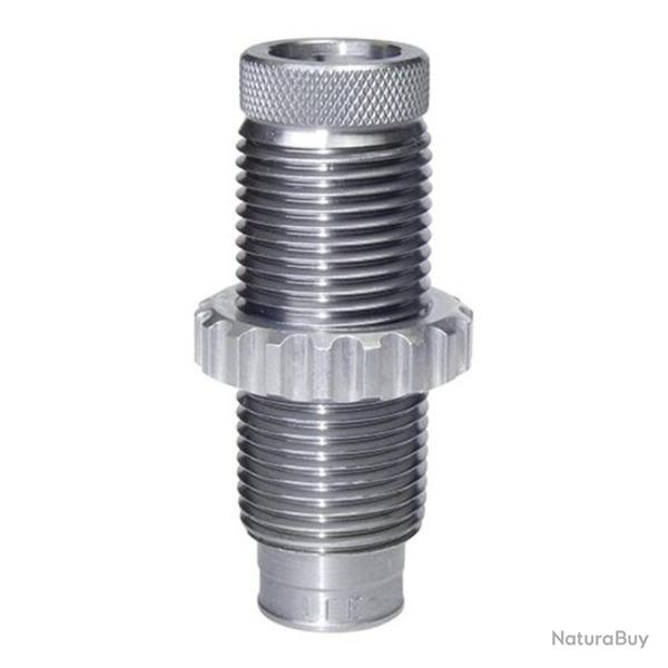 Outil Sertissage Conique Arme Longue 270 Wsm