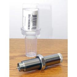 Outil Recalibreur de Collet Lee 300 Wm