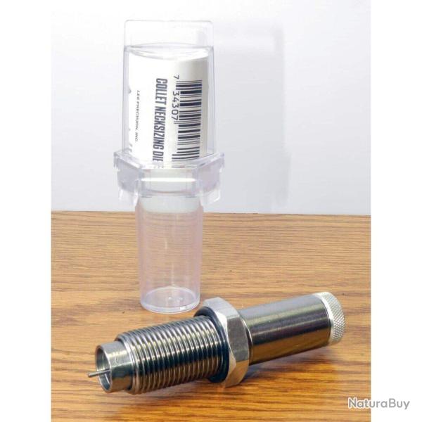 Outil Recalibreur de Collet Lee 308 W