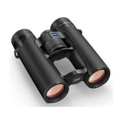 Jumelles Zeiss Victory SF - 10x32