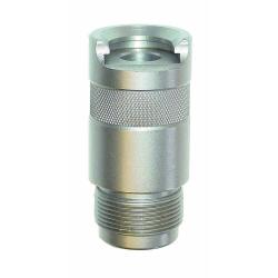 Support de Douille Presse Lee 50 Bmg