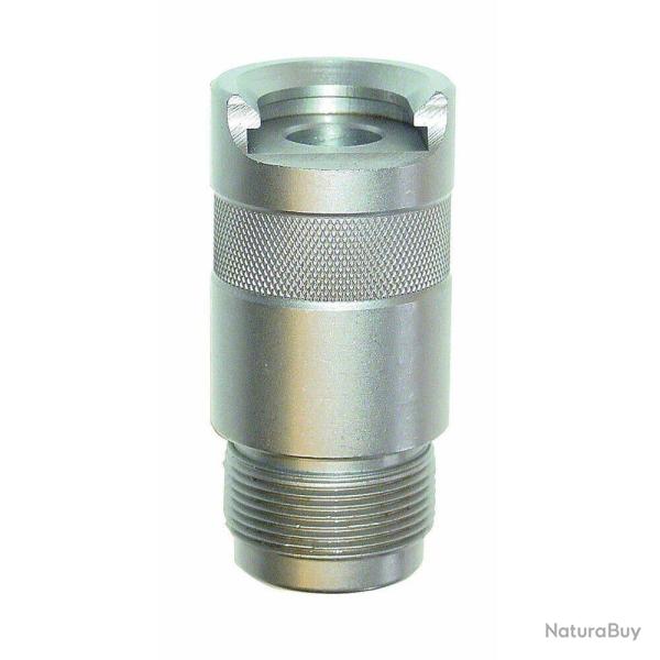 Support de Douille Presse Lee 50 Bmg