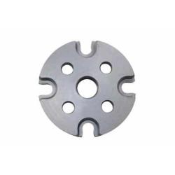 Plateau Support Douille Lee PRO 4000 N&deg;14 - 45COLT/460S&W 38/40 44/40