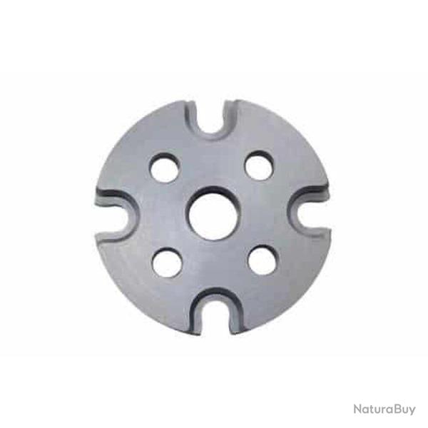Plateau Support Douille Lee PRO 4000 N�14 - 45COLT/460S&W 38/40 44/40