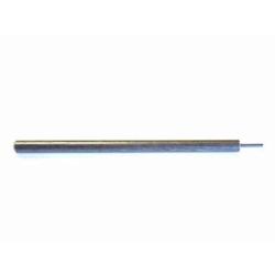 Tige de Remplacement pour Outil Lee Decapping Die