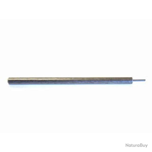 Tige de Remplacement pour Outil Lee Decapping Die