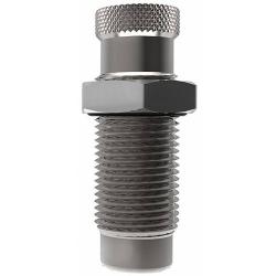 Outil pour Raccourcisseur de Douilles 300 Aac Presse Lee