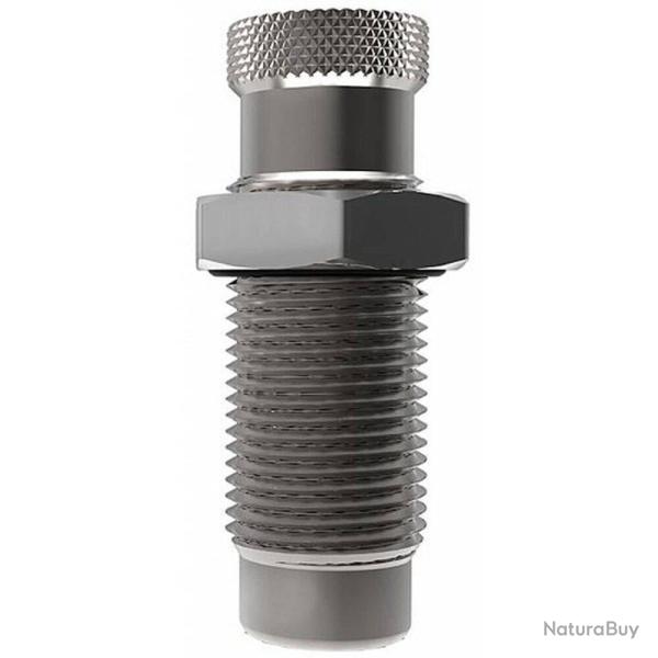 Outil pour Raccourcisseur de Douilles 300 Aac Presse Lee