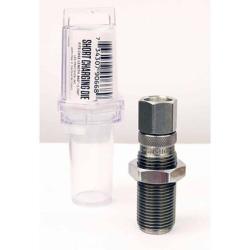 Outil Universel pour Doseuses Lee du Cal 22 Hornet au 223 REM