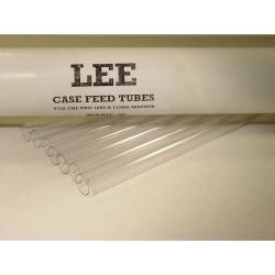 Tubes de Remplacement X7 pour Alimentation Douilles Lee