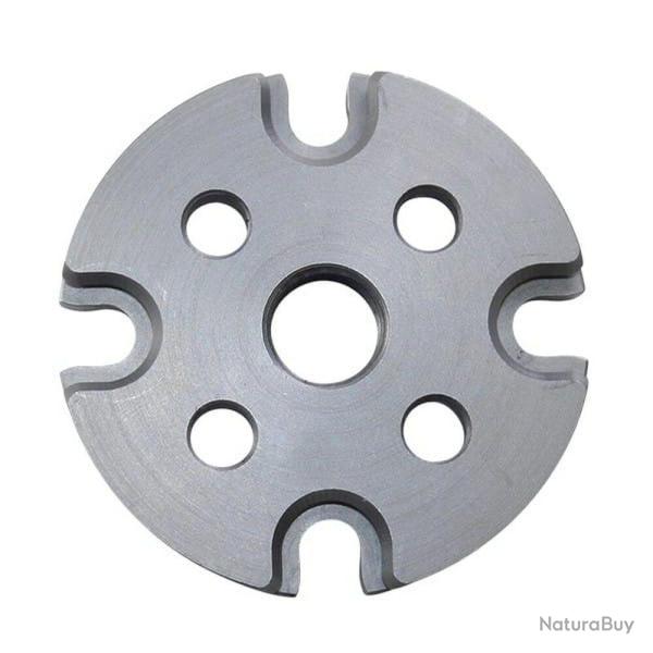 Plateau Support Douille Lee PRO 4000 N�16 - 500S&W/7.62x54R