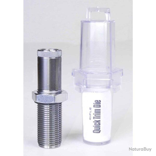 Raccourcisseur de Douilles Lee 9.3x62