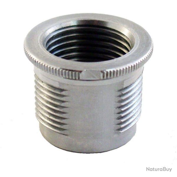 Verrou Rapide Presse Lee Breech Lock Bushings