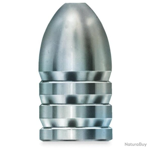 Moule A Balles pour Ogives Poudre Noire 575-500-M