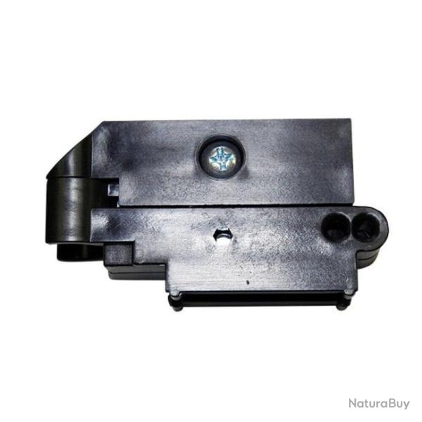 Chariot Douille Lee PRO 1000 et Load Master