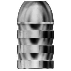 Moule A Balles pour Ogives Poudre Noire 575-472-M