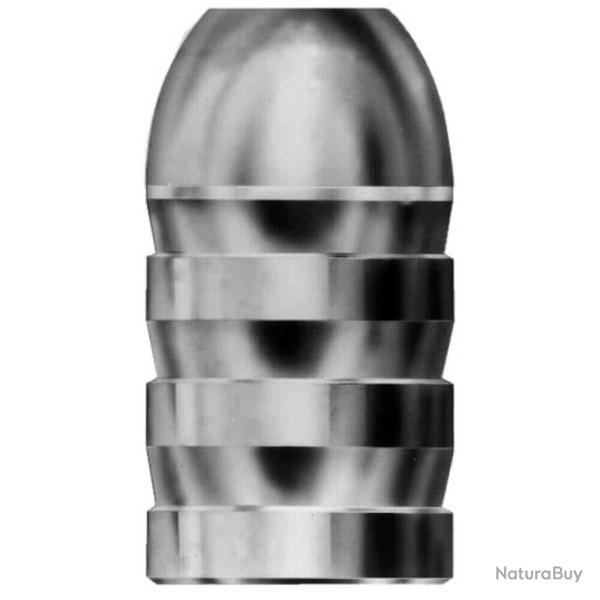 Moule A Balles pour Ogives Poudre Noire 575-472-M