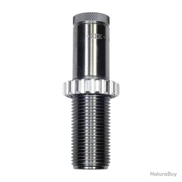 Racourcisseur de Douille 6.5x55 Suedois