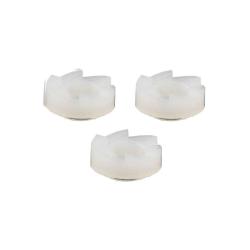 Crochets de Rechange pour Presse Lee Turret 3 Positions