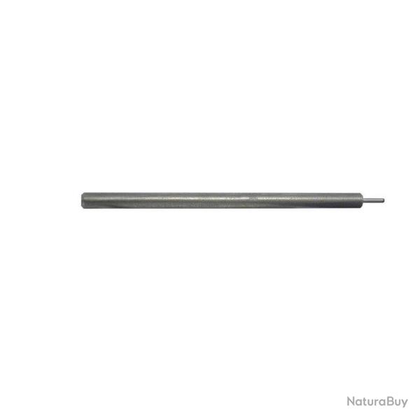 Aiguille de Desamorcage pour Arme de Poing Universel