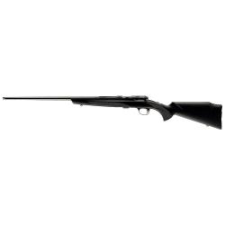 Carabine Browning T-Bolt Compo Sporter LH THR NS SM 49 cm 22LR