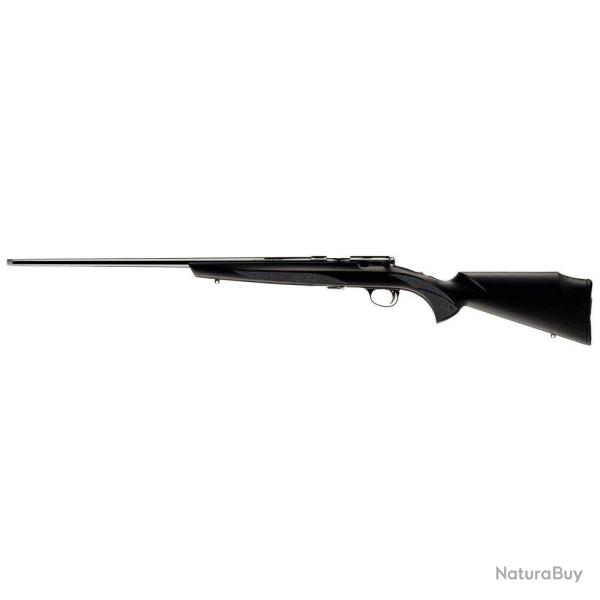Carabine Browning T-Bolt Compo Sporter LH THR NS SM 49 cm 22LR