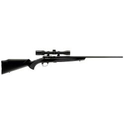 Carabine Browning T-Bolt Compo Sporter THR NS SM 56 cm 22LR