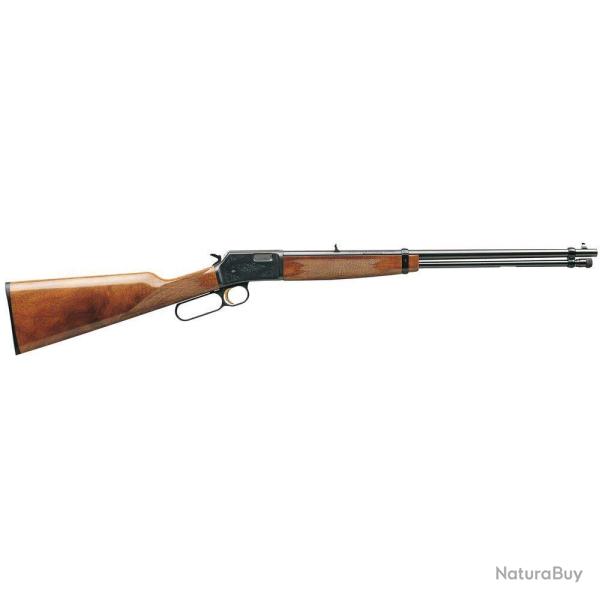 Carabine Browning BL 22LR GR2