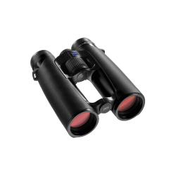 Jumelles Zeiss Victory SF - 8x42