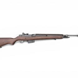 CARABINE SPRINGFIELD ARMORY M1 A CALIBRE 308 WIN