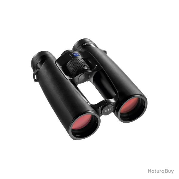 Jumelles Zeiss Victory SF - 10x42