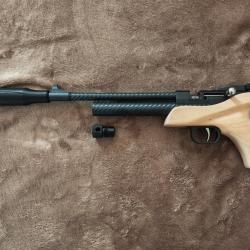 artemis cp1M