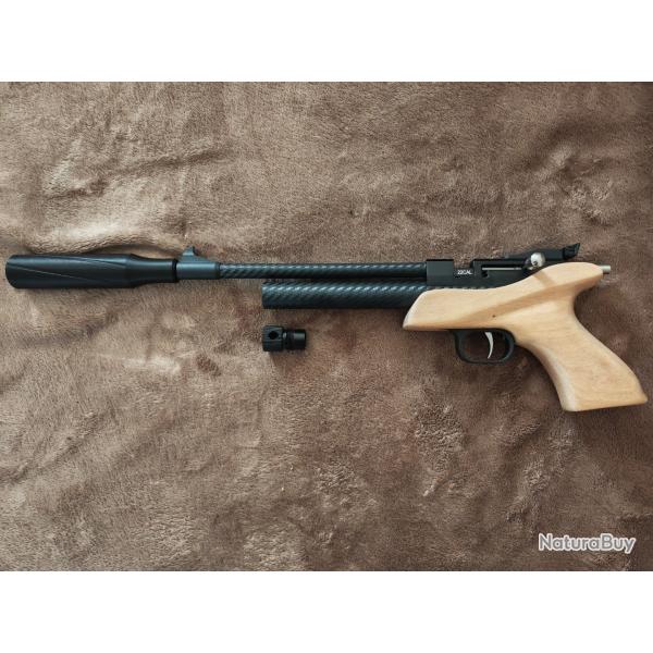 artemis cp1M