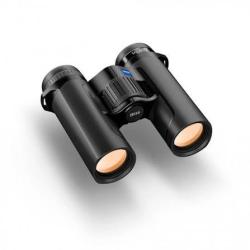 Jumelles Zeiss Victory SFL - 8x30