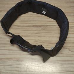 Ceinture de charge 5.11