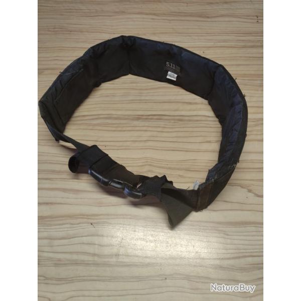 Ceinture de charge 5.11