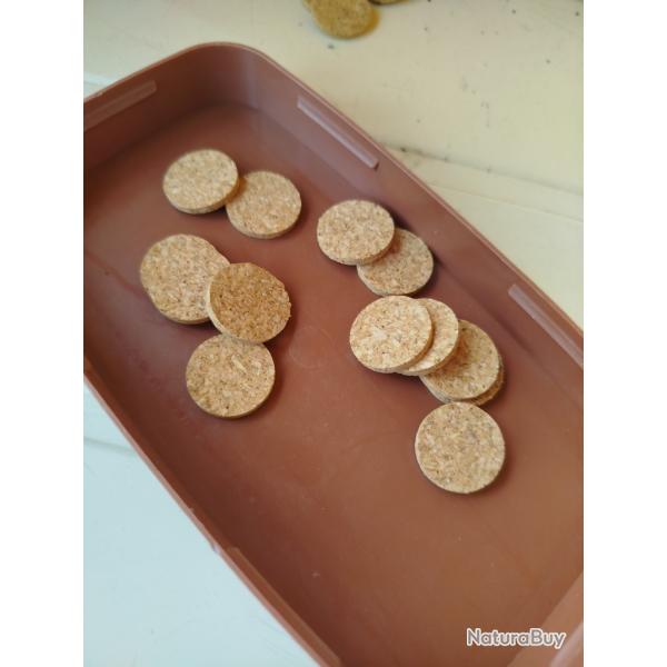 500 li�ge de fermeture cal 16
