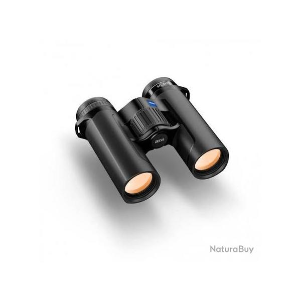 Jumelles Zeiss Victory SFL - 10x30