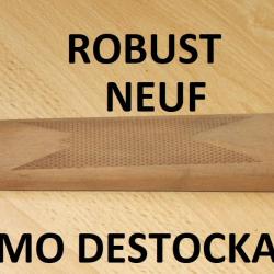 devant bois NEUF fusil ROBUST 222 224 228 238 254 322 324 MANUFRANCE - VENDU PAR JEPERCUTE (S8I11)