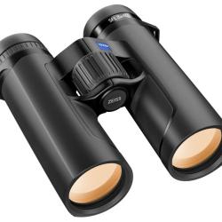 Jumelles Zeiss Victory SFL - 10x40