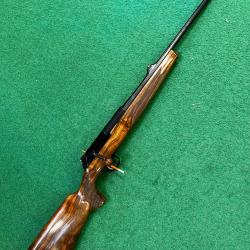 CHAPUIS ROLS ELEGANCE CAL300 WIN