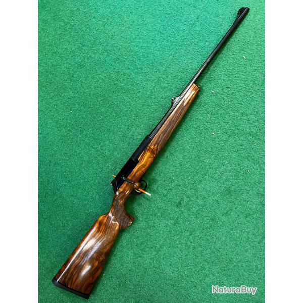 CHAPUIS ROLS ELEGANCE CAL300 WIN