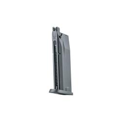 CHARGEUR M&P40 TS BBS 6MM CO2 1.3J