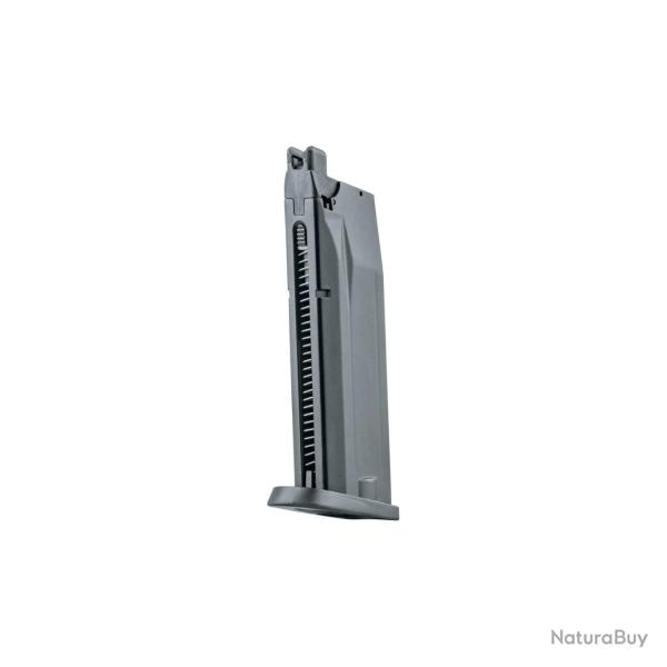 CHARGEUR M&P40 TS BBS 6MM CO2 1.3J