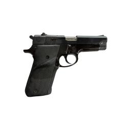 Pistolet SMITH&WESSON Mod&egrave;le 59 en.9x19mm "occasion"