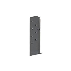 Chargeur Triple K 8 coups pour Radom 1935 cal.9mm